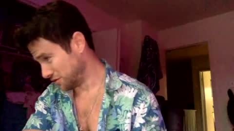 Dr. Love online show from July 14, 12:54 pm