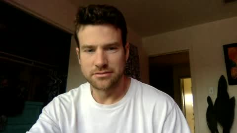 Dr. Love online show from July 2, 1:38 pm