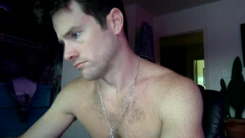 Dr. Love online show from July 16, 10:11 pm