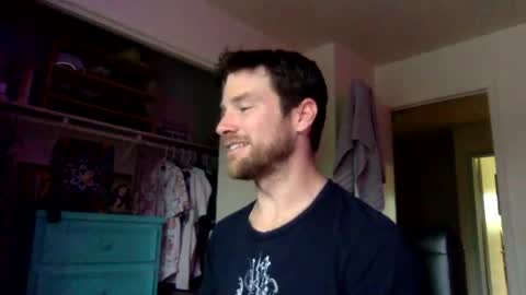 Dr. Love online show from June 15, 3:26 pm