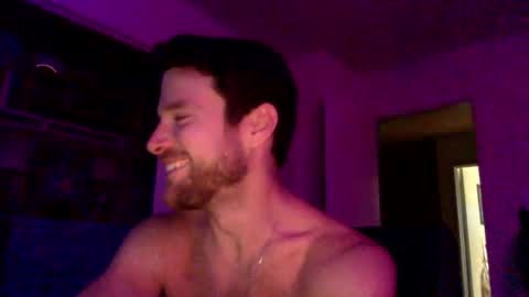 Dr. Love online show from June 13, 1:38 am
