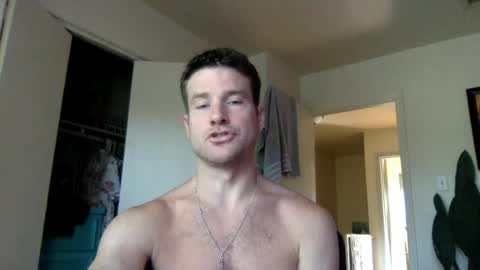 Dr. Love online show from July 25, 1:42 pm