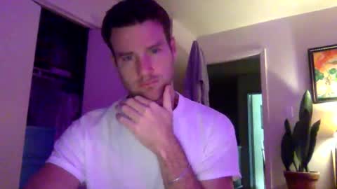 Dr. Love online show from January 15, 12:36 pm