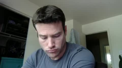Dr. Love online show from June 20, 6:58 pm