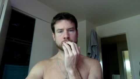 Dr. Love online show from June 14, 1:46 pm