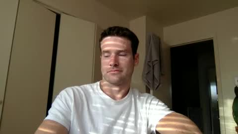 Dr. Love online show from January 7, 10:26 pm