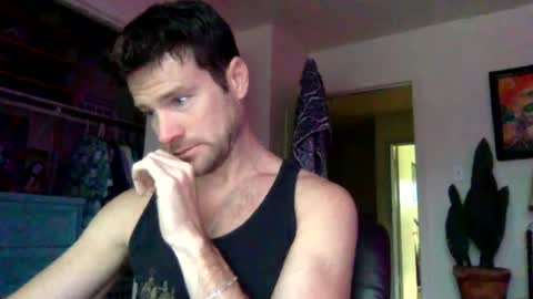 Dr. Love online show from July 13, 12:31 pm