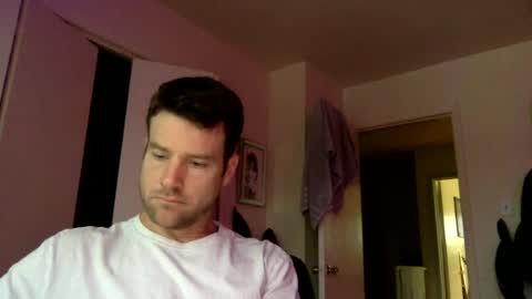 Dr. Love online show from June 26, 12:32 pm