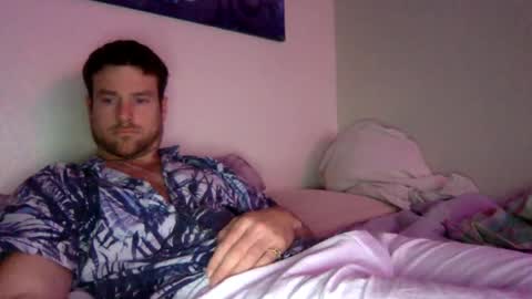 Dr. Love online show from July 15, 4:22 pm