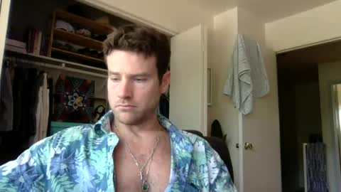 Dr. Love online show from July 8, 10:24 pm