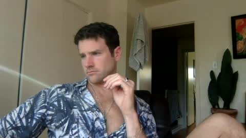 Dr. Love online show from July 18, 12:34 am
