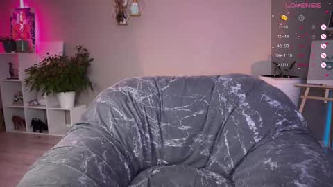 Snapshot of tanya_acid chatting on September 14, 4:59 am Tanya acid       online show from September 14, 4:59 am