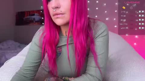 Tanya acid       online show from July 11, 5:45 am