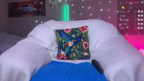 Tanya acid       online show from July 26, 6:22 am