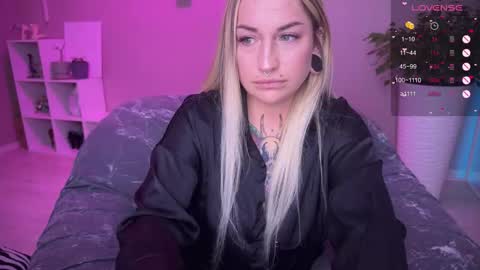 Snapshot of tanya_acid chatting on September 19, 7:01 am Tanya acid       online show from September 19, 7:01 am