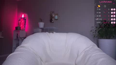 Snapshot of tanya_acid chatting on October 10, 3:01 am Tanya acid       online show from October 10, 3:01 am
