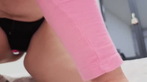 Vader online show from November 1, 12:55 am