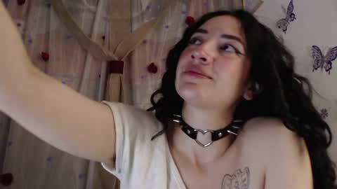 tanya online show from July 28, 1:36 am