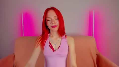 Tanyasunny online show from July 2, 1:58 am