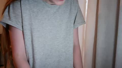 Tanya Chudo online show from February 17, 5:47 am