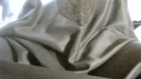 Snapshot of tap_b chatting on February 16, 4:10 pm Patrick online show from February 16, 4:10 pm