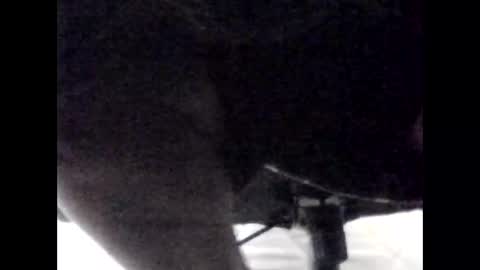 Snapshot of tap_b chatting on January 26, 4:09 pm Patrick online show from January 26, 4:09 pm