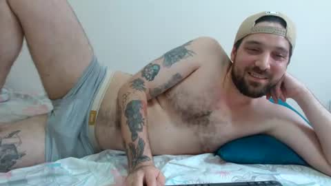 jimmy online show from July 29, 8:53 pm
