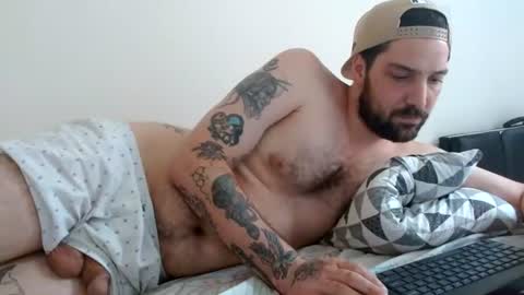 jimmy online show from July 9, 8:02 pm