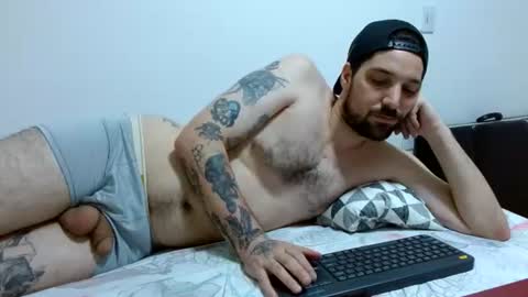 jimmy online show from July 16, 9:23 am