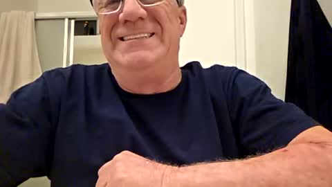 tapper1211 online show from June 11, 8:23 am