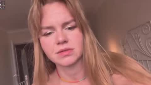 Tara online show from July 10, 8:41 am