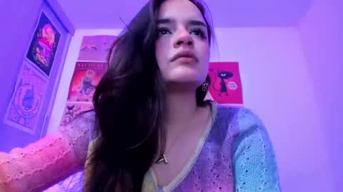    online show from January 4, 11:17 pm