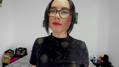 Tara online show from June 23, 4:13 pm