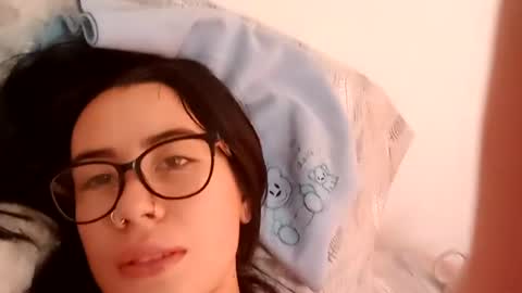 Tara online show from July 6, 1:30 pm