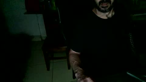 tarado_skype_cam online show from February 7, 2:14 am