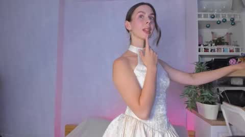 Snapshot of taraeastern chatting on September 12, 8:00 pm Teresa online show from September 12, 8:00 pm