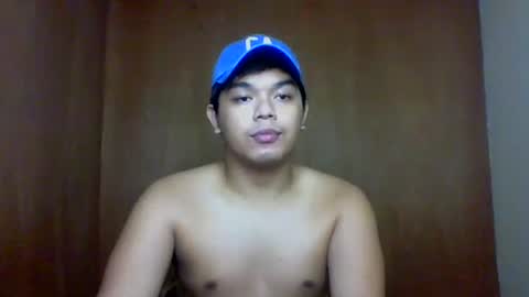 tarahriches online show from November 17, 5:59 pm
