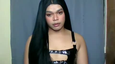 tarahriches online show from November 8, 6:22 pm