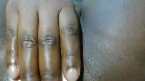 Tara online show from October 12, 7:05 pm