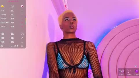 taramasud_ online show from March 18, 5:02 am