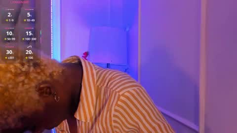 taramasud_ online show from March 13, 6:27 am