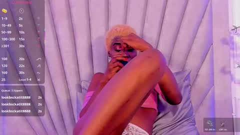 taramasud_ online show from March 15, 6:40 am