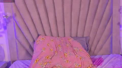 taramasud_ online show from March 12, 5:22 am