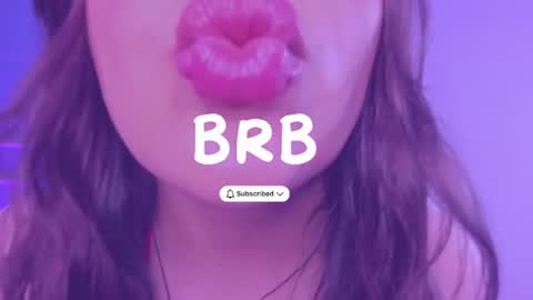 Tara online show from August 5, 1:46 am