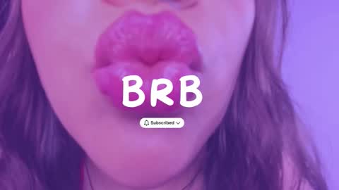 Tara online show from February 2, 2:53 am