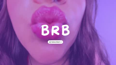 Tara online show from May 28, 2:42 am
