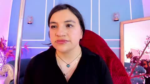 Tara online show from April 29, 3:11 am