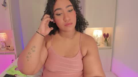  T A R A  online show from February 15, 7:51 am