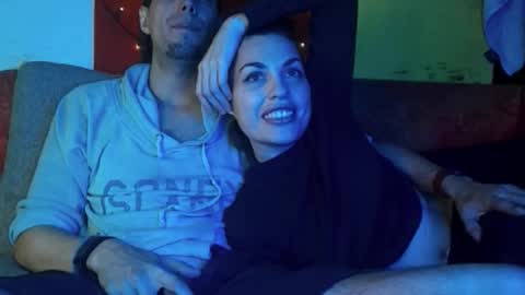 T  J   online show from January 11, 5:57 am