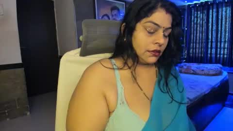 tarivishu23 online show from September 10, 2:12 am